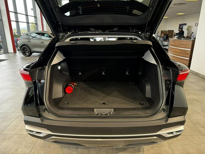 1.6T-GDI 147KM automat 2024/2025 r., salon PL, I właściciel, gwarancja