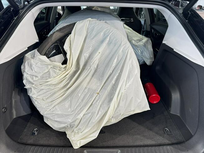 1.6T-GDI 147KM automat 2024/2025 r., salon PL, I właściciel, gwarancja