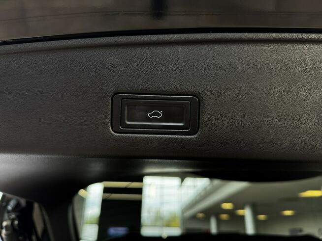 1.6T-GDI 147KM automat 2024/2025 r., salon PL, I właściciel, gwarancja