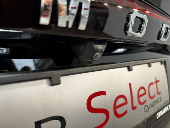 1.6T-GDI 147KM automat 2024/2025 r., salon PL, I właściciel, gwarancja