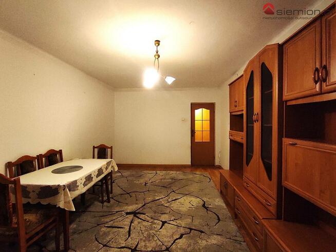 Mieszkanie Wojkowice, Jana III Sobieskiego