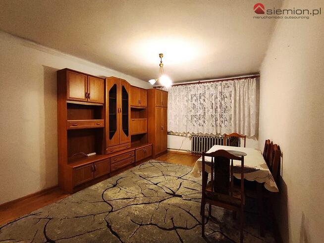 Mieszkanie Wojkowice, Jana III Sobieskiego