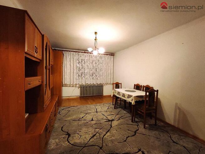 Mieszkanie Wojkowice, Jana III Sobieskiego