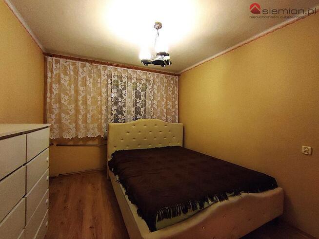 Mieszkanie Wojkowice, Jana III Sobieskiego