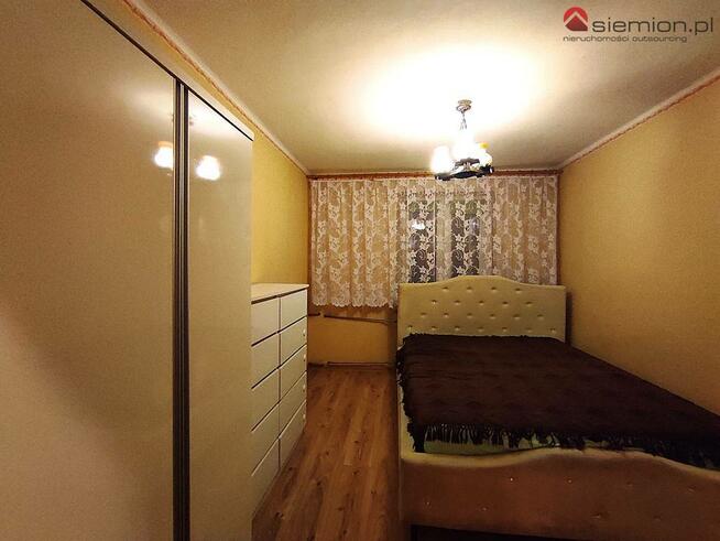 Mieszkanie Wojkowice, Jana III Sobieskiego