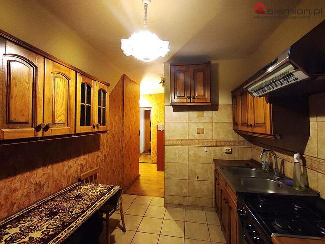 Mieszkanie Wojkowice, Jana III Sobieskiego