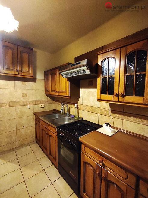 Mieszkanie Wojkowice, Jana III Sobieskiego