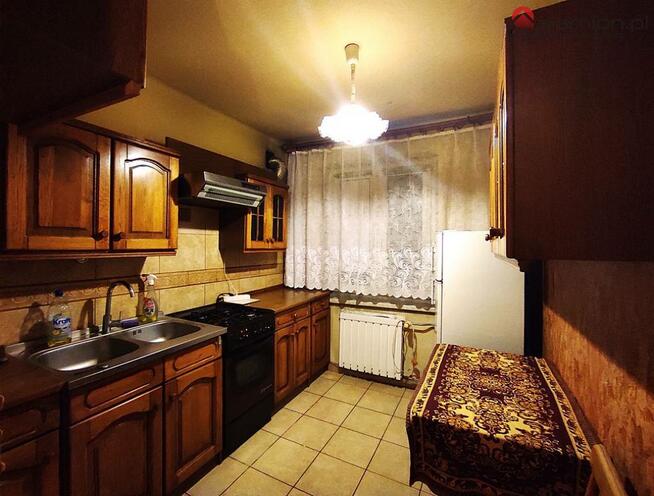 Mieszkanie Wojkowice, Jana III Sobieskiego