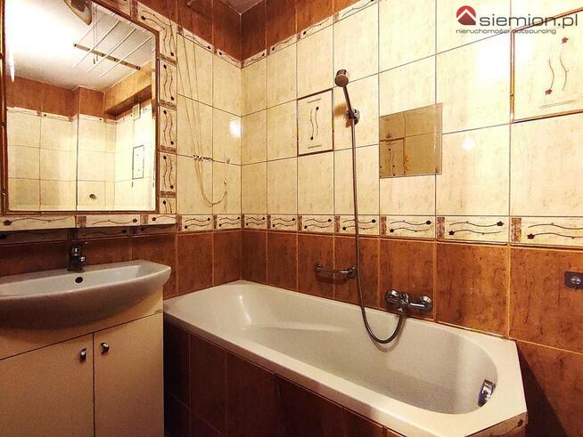 Mieszkanie Wojkowice, Jana III Sobieskiego