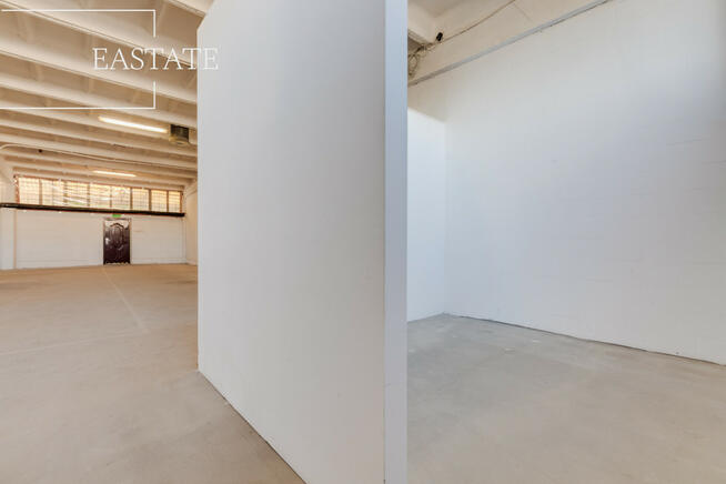 Lokal użytkowy Sopot, Aleja Niepodległości