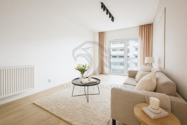 Jak to możliwe, że wiem kto wygra WYBORY ?