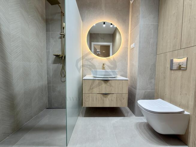 Jak to możliwe, że wiem kto wygra WYBORY ?