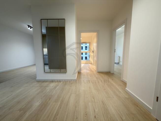 Jak to możliwe, że wiem kto wygra WYBORY ?