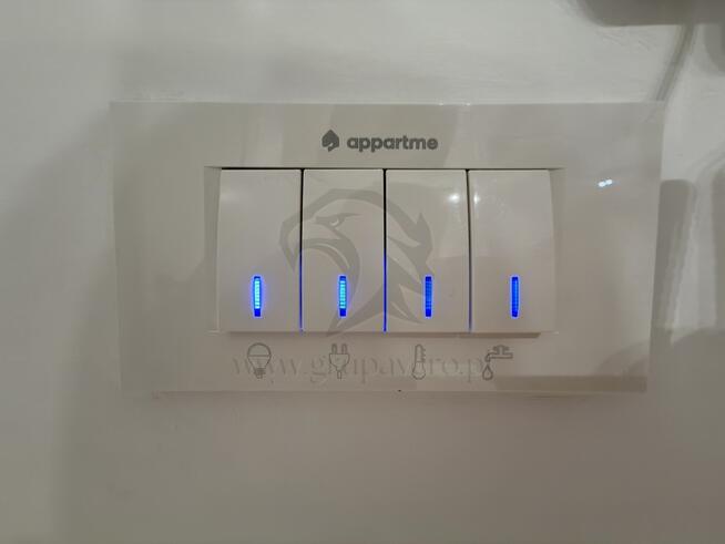 Jak to możliwe, że wiem kto wygra WYBORY ?