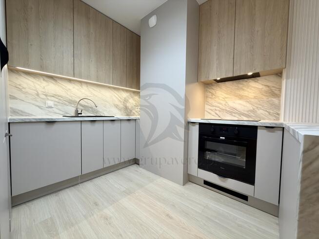 Jak to możliwe, że wiem kto wygra WYBORY ?