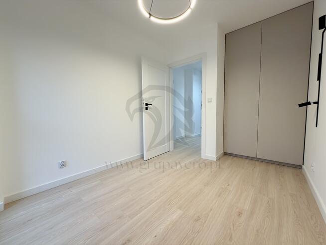 Jak to możliwe, że wiem kto wygra WYBORY ?