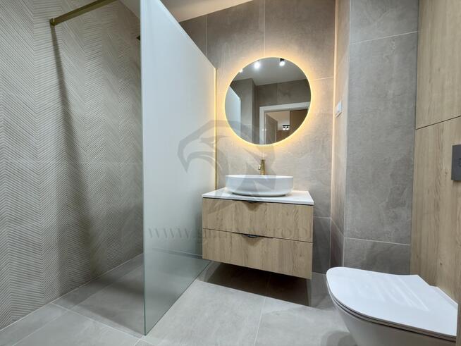 Jak to możliwe, że wiem kto wygra WYBORY ?