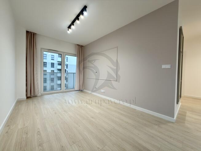 Jak to możliwe, że wiem kto wygra WYBORY ?