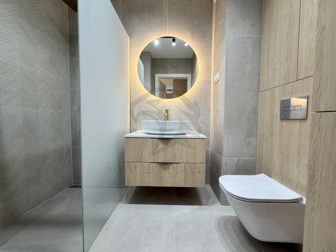 Jak to możliwe, że wiem kto wygra WYBORY ?