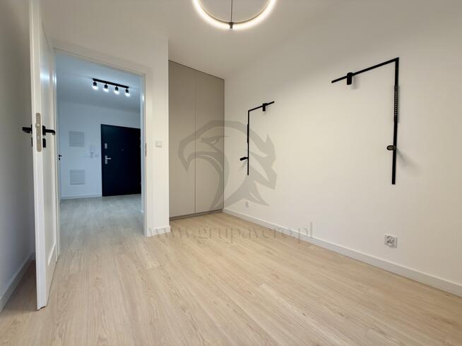 Jak to możliwe, że wiem kto wygra WYBORY ?