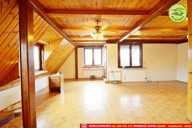 Hala produkcyjno-warsztatowa/magazyn blisko Lublin