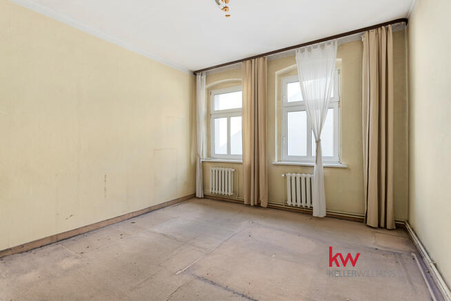 Mieszkanie Poznań gm. Poznań-Jeżyce Jeżyce, Jana Henryka Dąbrowskiego