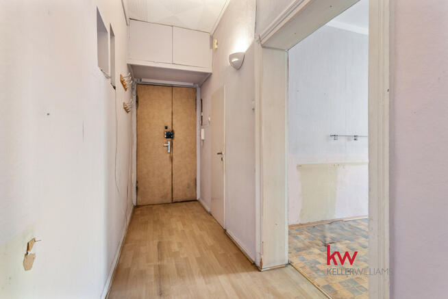 Mieszkanie Poznań gm. Poznań-Jeżyce Jeżyce, Jana Henryka Dąbrowskiego