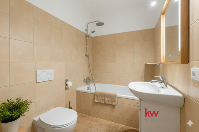 Mieszkanie Poznań gm. Poznań-Jeżyce Jeżyce, Jana Henryka Dąbrowskiego