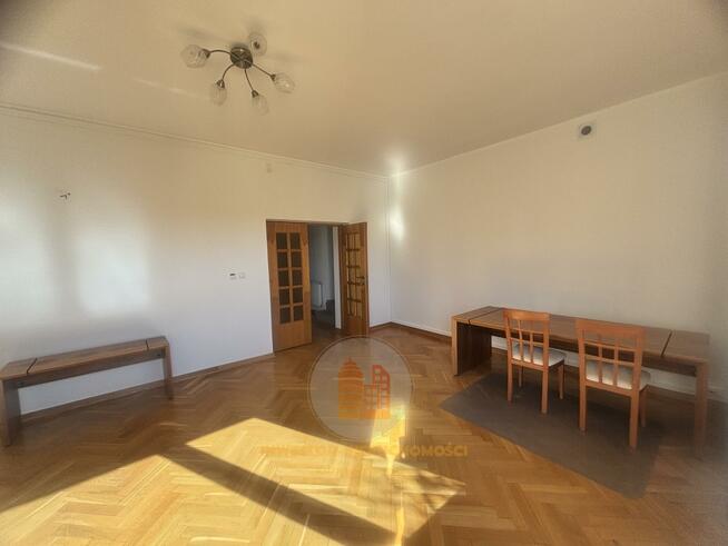 Dom Warszawa Wilanów, Wilanów Wysoki, Stanisława Lentza