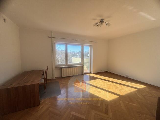 Dom Warszawa Wilanów, Wilanów Wysoki, Stanisława Lentza