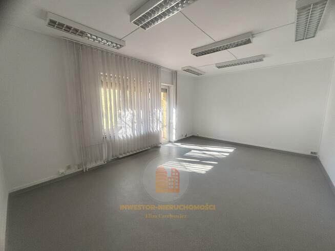 Dom Warszawa Wilanów, Wilanów Wysoki, Stanisława Lentza