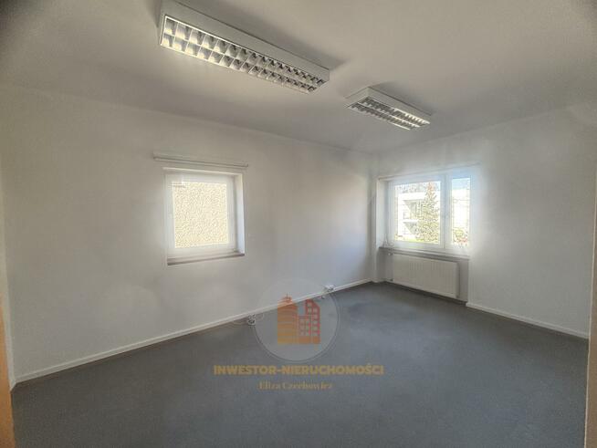 Dom Warszawa Wilanów, Wilanów Wysoki, Stanisława Lentza