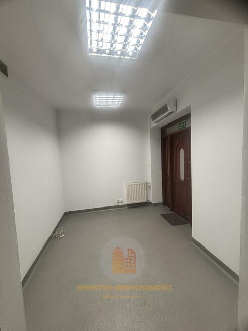 Dom Warszawa Wilanów, Wilanów Wysoki, Stanisława Lentza