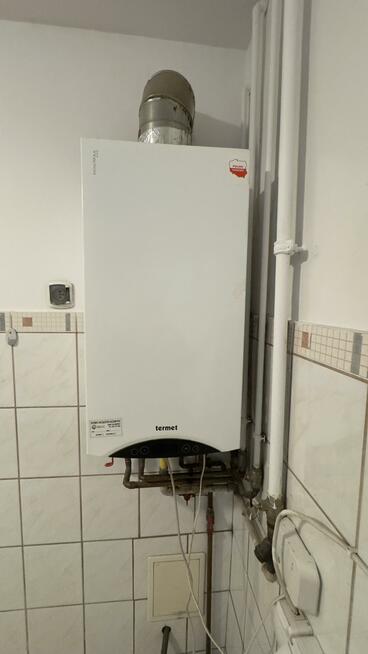 Dom Wrocław Wrocław-Fabryczna, Żerniki, Żernicka