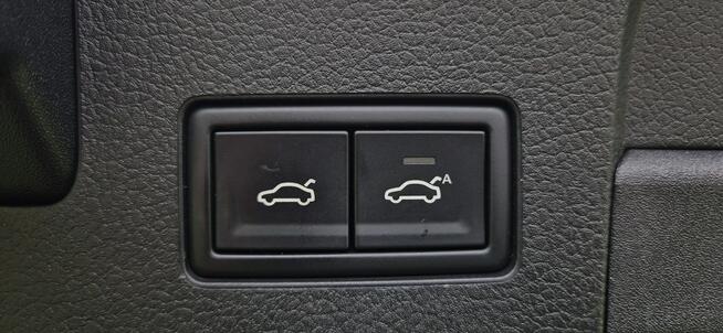 Volkswagen Arteon Salon PL R-line