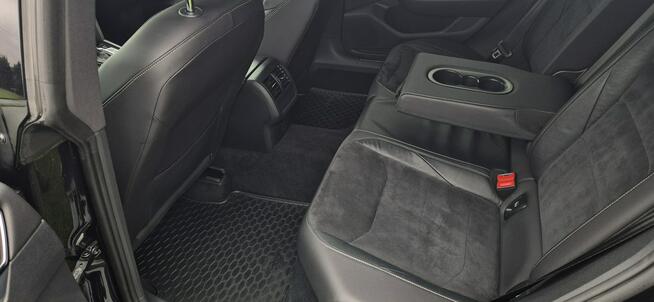 Volkswagen Arteon Salon PL R-line