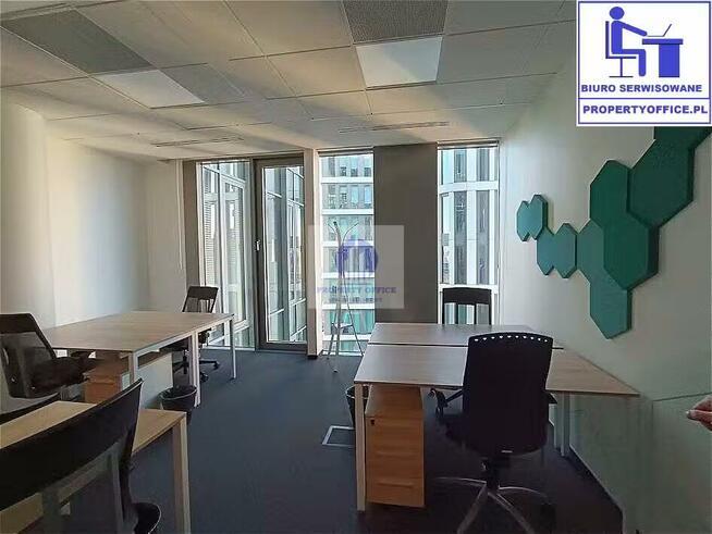 Lokal użytkowy Warszawa Ochota, Szczęśliwicka