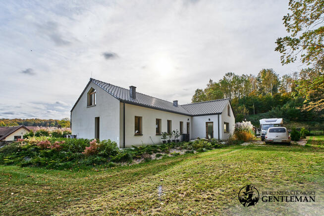 Dom Kostkowo gm. Gniewino,