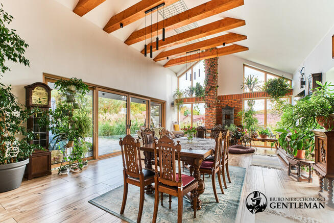 Dom Kostkowo gm. Gniewino,