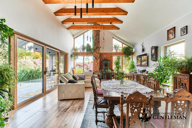 Dom Kostkowo gm. Gniewino,