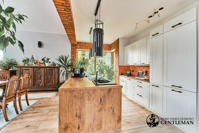 Dom Kostkowo gm. Gniewino,