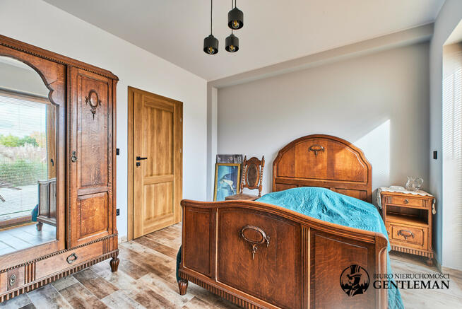 Dom Kostkowo gm. Gniewino,