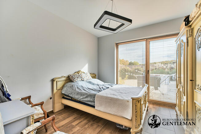 Dom Kostkowo gm. Gniewino,