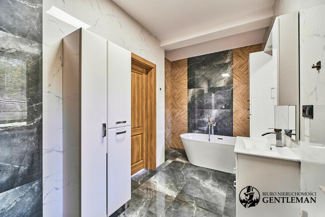 Dom Kostkowo gm. Gniewino,