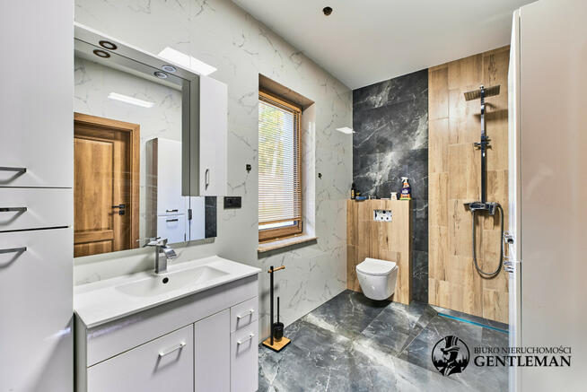 Dom Kostkowo gm. Gniewino,