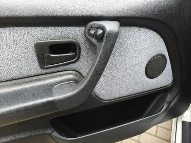 BMW 316 klimatyzacja bez korozji ładna zadbana