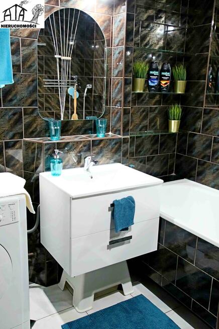 Mieszkanie Gdańsk, prof. Stefana Myczkowskiego