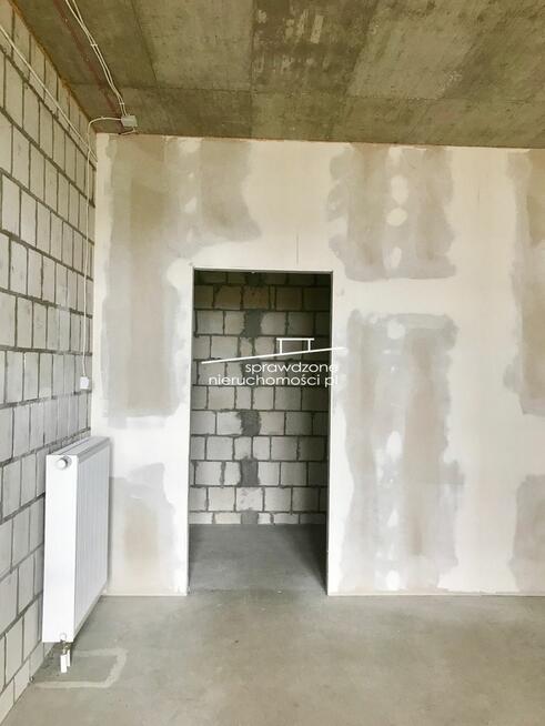 Lokal użytkowy Warszawa Praga-Południe