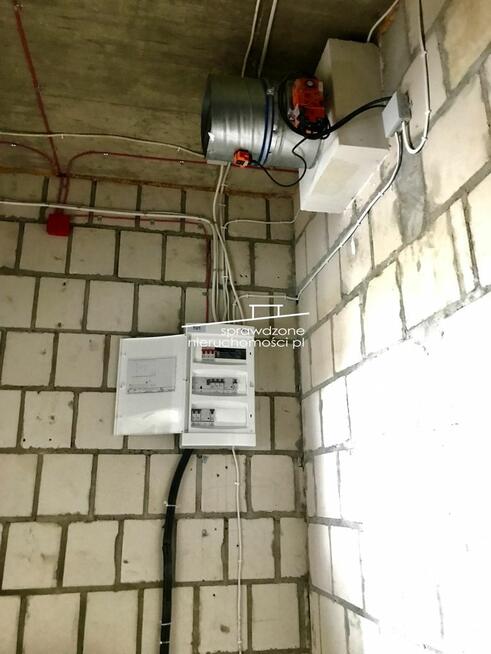 Lokal użytkowy Warszawa Praga-Południe