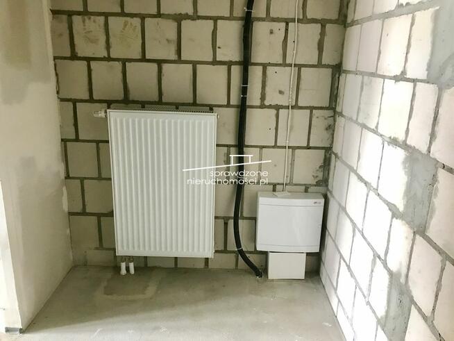 Lokal użytkowy Warszawa Praga-Południe